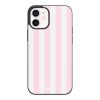 Candy Shop Phone Case
